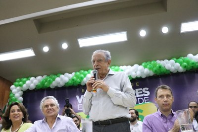 Foto Francisco Carvalho (289).JPG