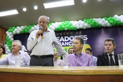 Foto Francisco Carvalho (290).JPG