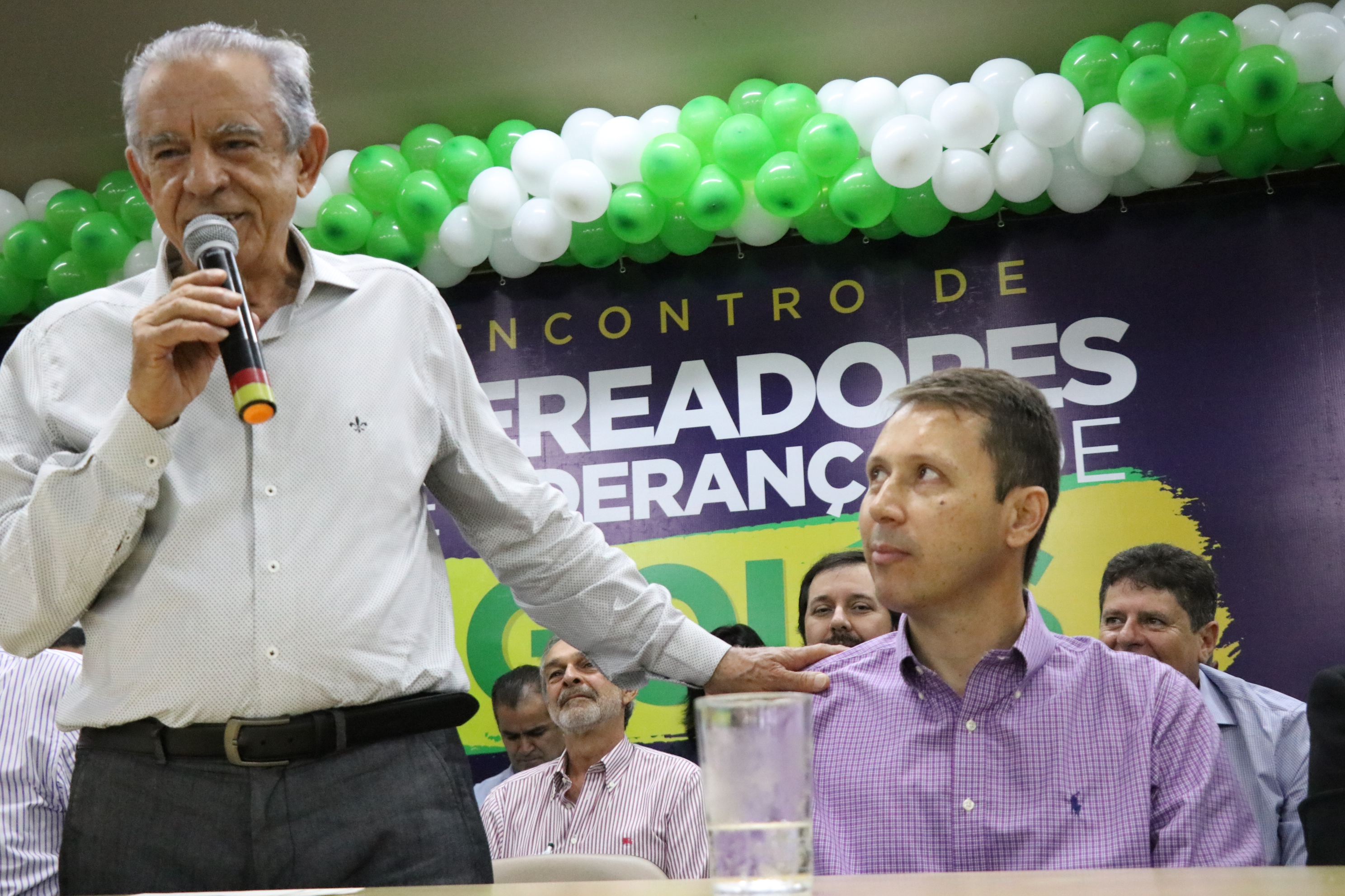 Foto Francisco Carvalho (291).JPG