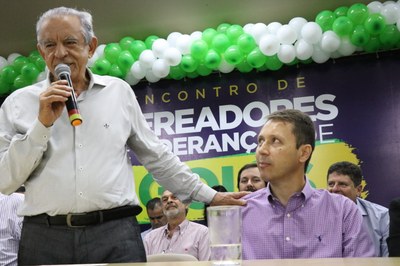 Foto Francisco Carvalho (291).JPG