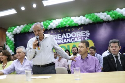 Foto Francisco Carvalho (292).JPG