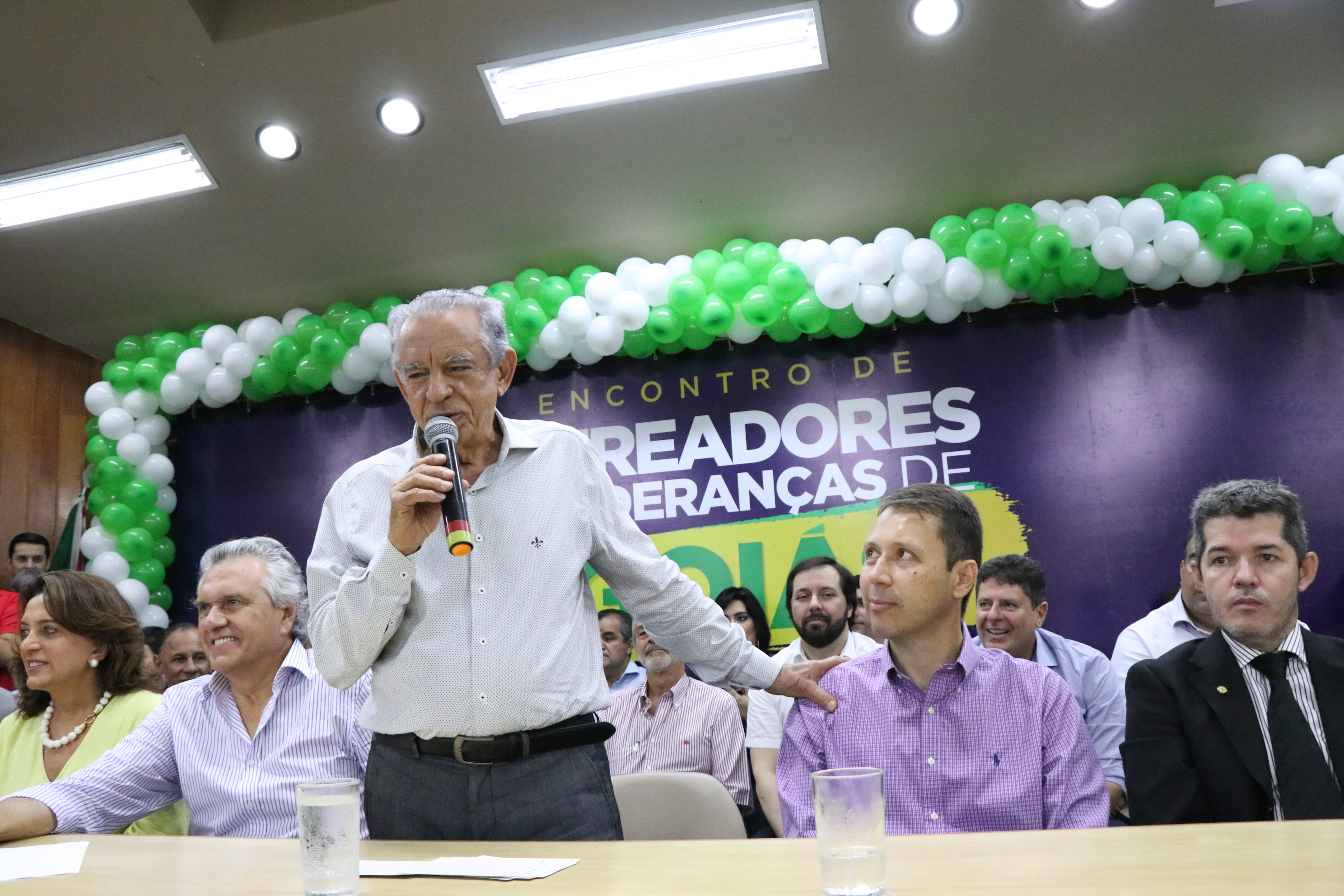 Foto Francisco Carvalho (293).JPG