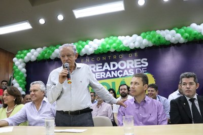 Foto Francisco Carvalho (293).JPG