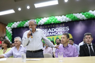 Foto Francisco Carvalho (294).JPG
