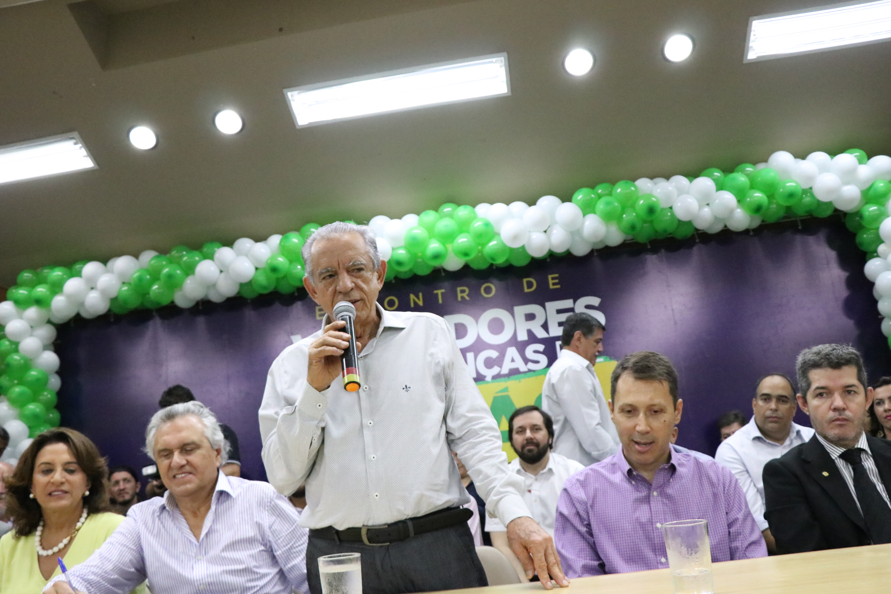 Foto Francisco Carvalho (295).JPG