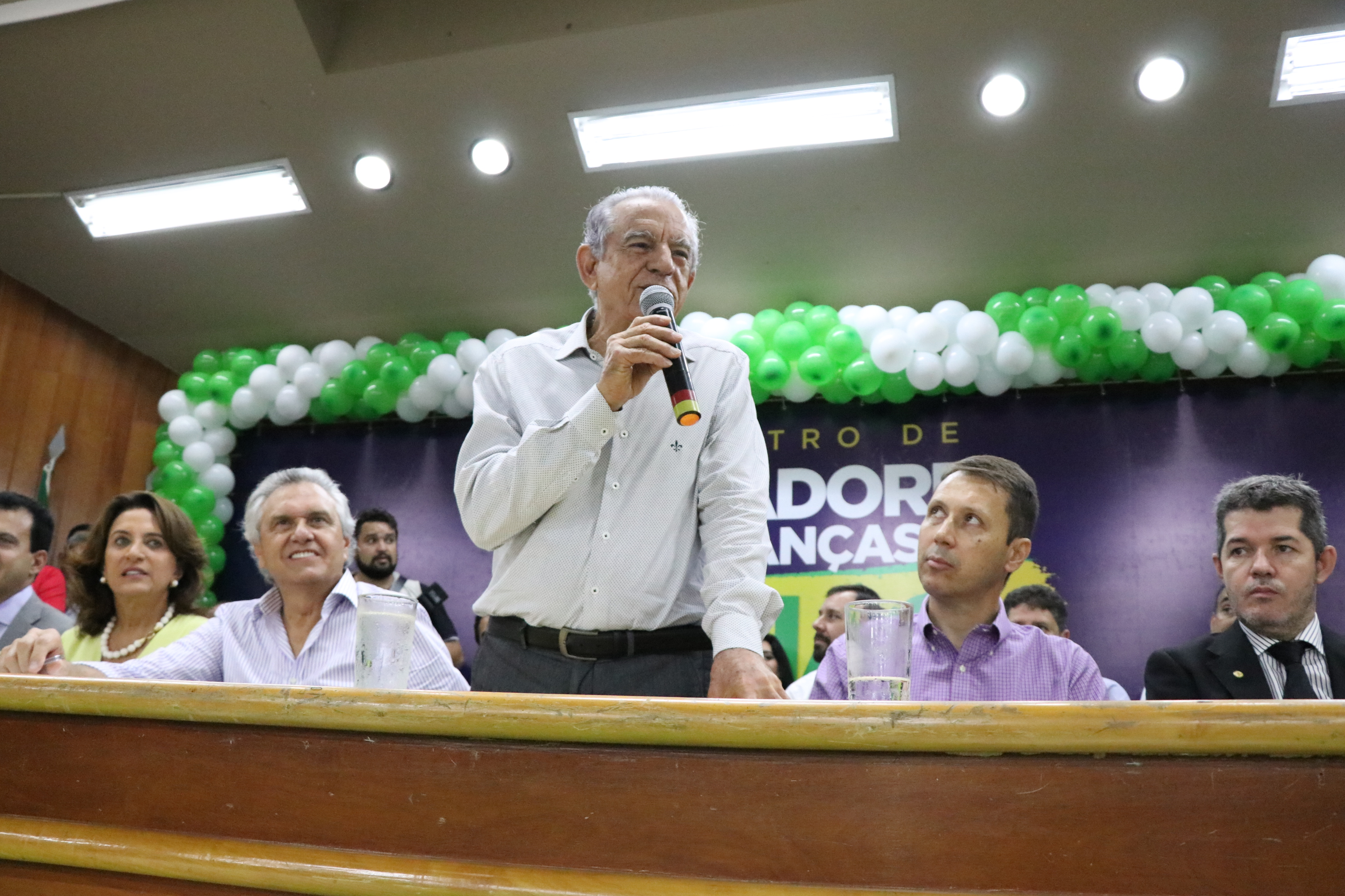 Foto Francisco Carvalho (296).JPG