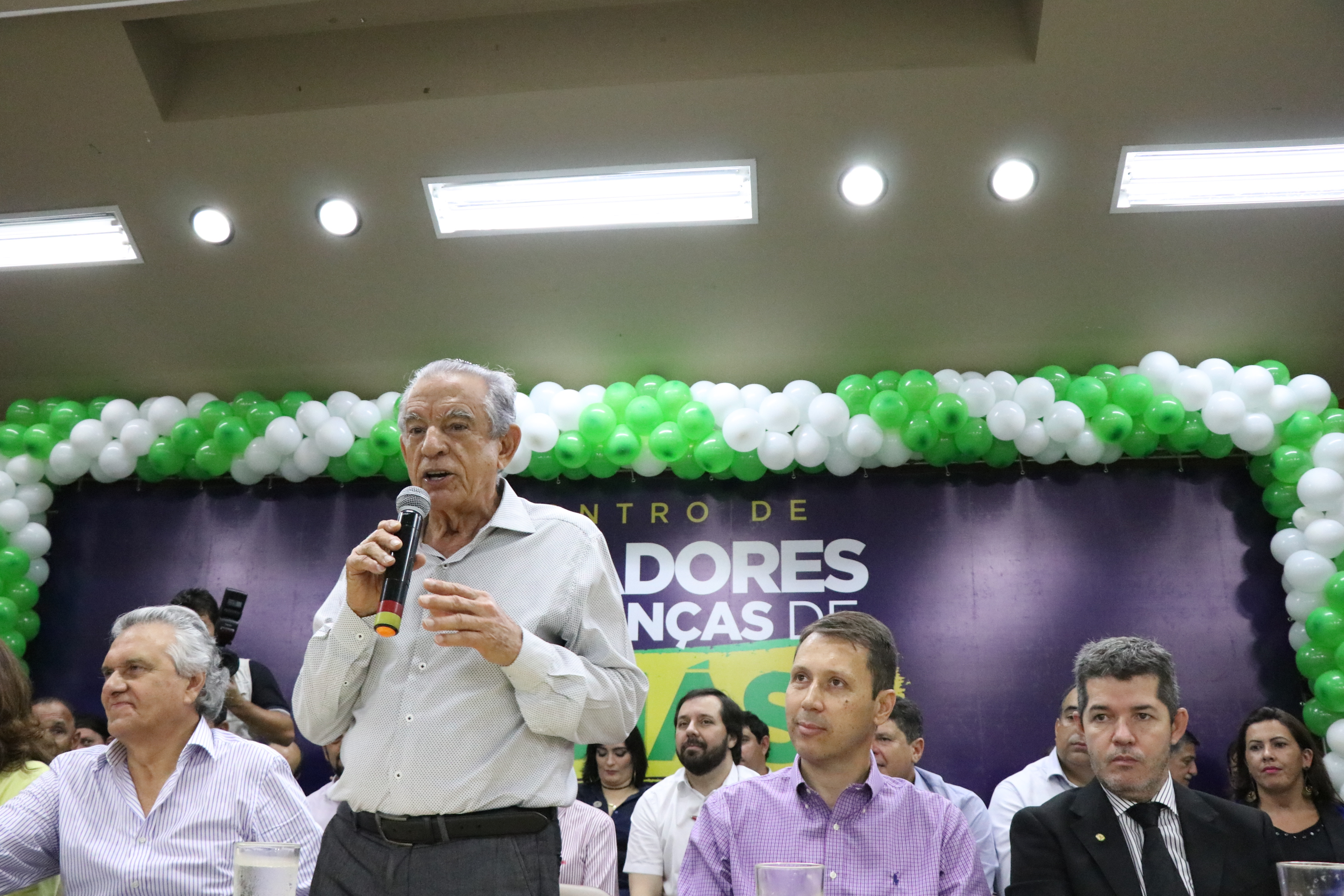 Foto Francisco Carvalho (297).JPG