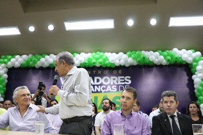 Foto Francisco Carvalho (298).JPG