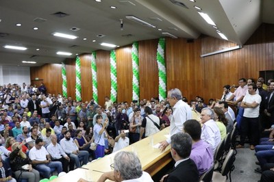 Foto Francisco Carvalho (299).JPG