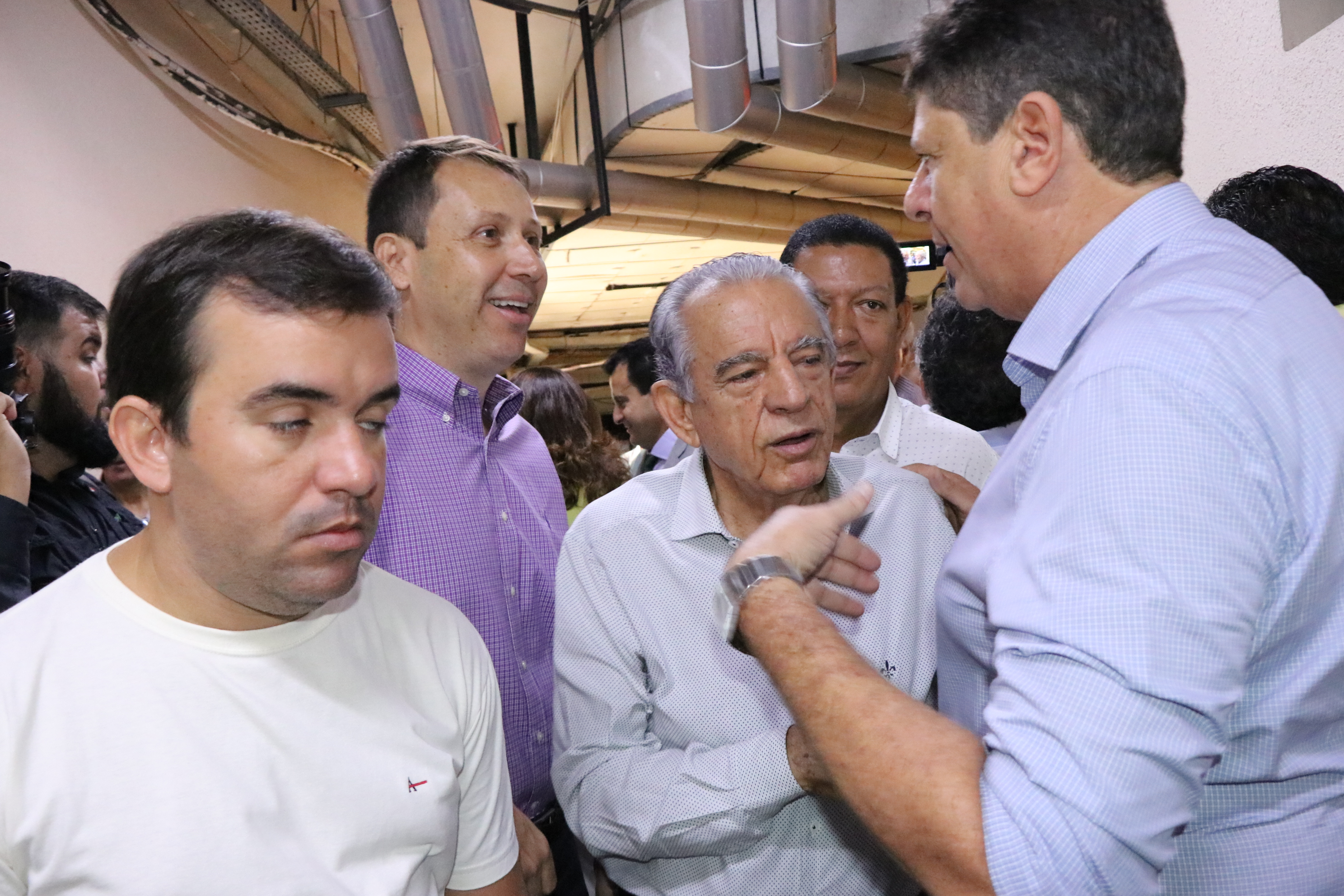 Foto Francisco Carvalho (30).JPG