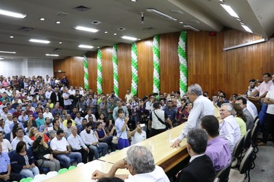 Foto Francisco Carvalho (300).JPG