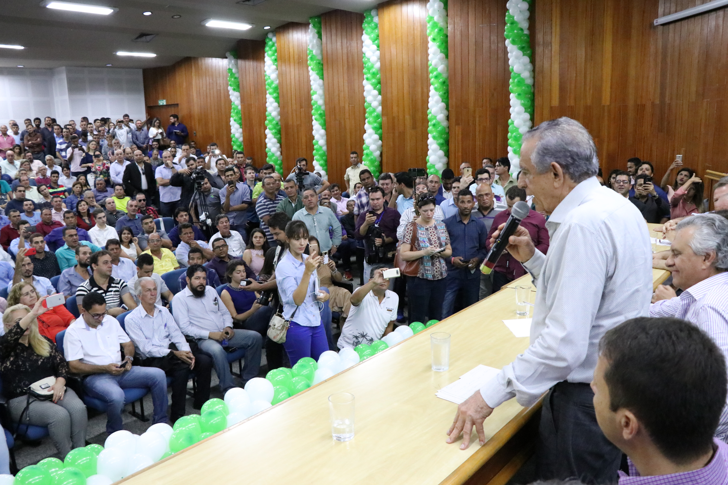 Foto Francisco Carvalho (301).JPG