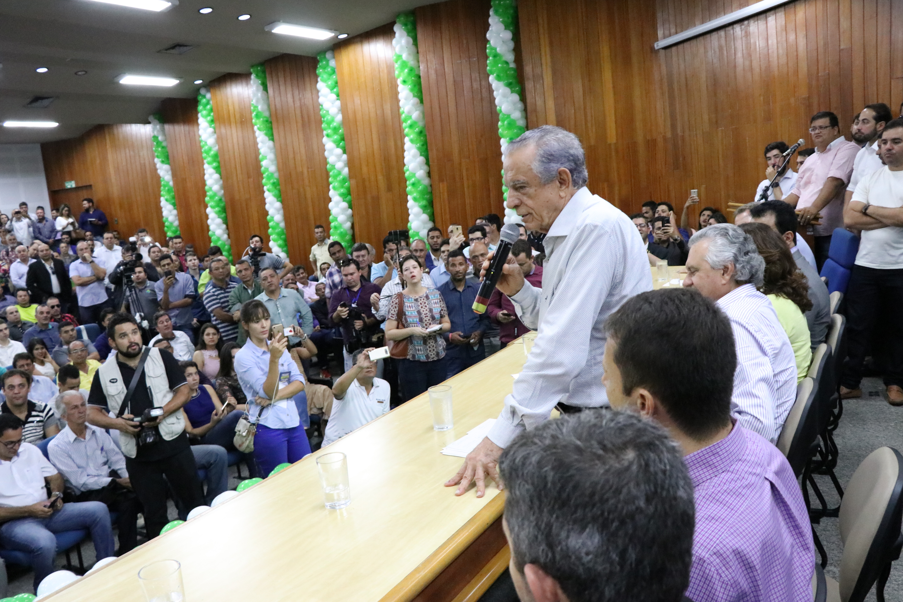 Foto Francisco Carvalho (302).JPG