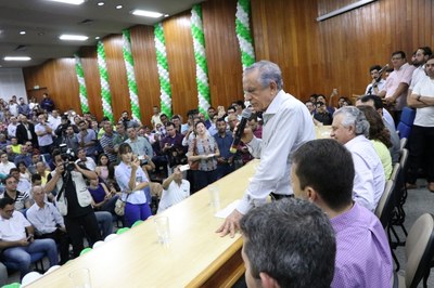 Foto Francisco Carvalho (303).JPG