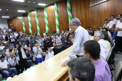 Foto Francisco Carvalho (304).JPG