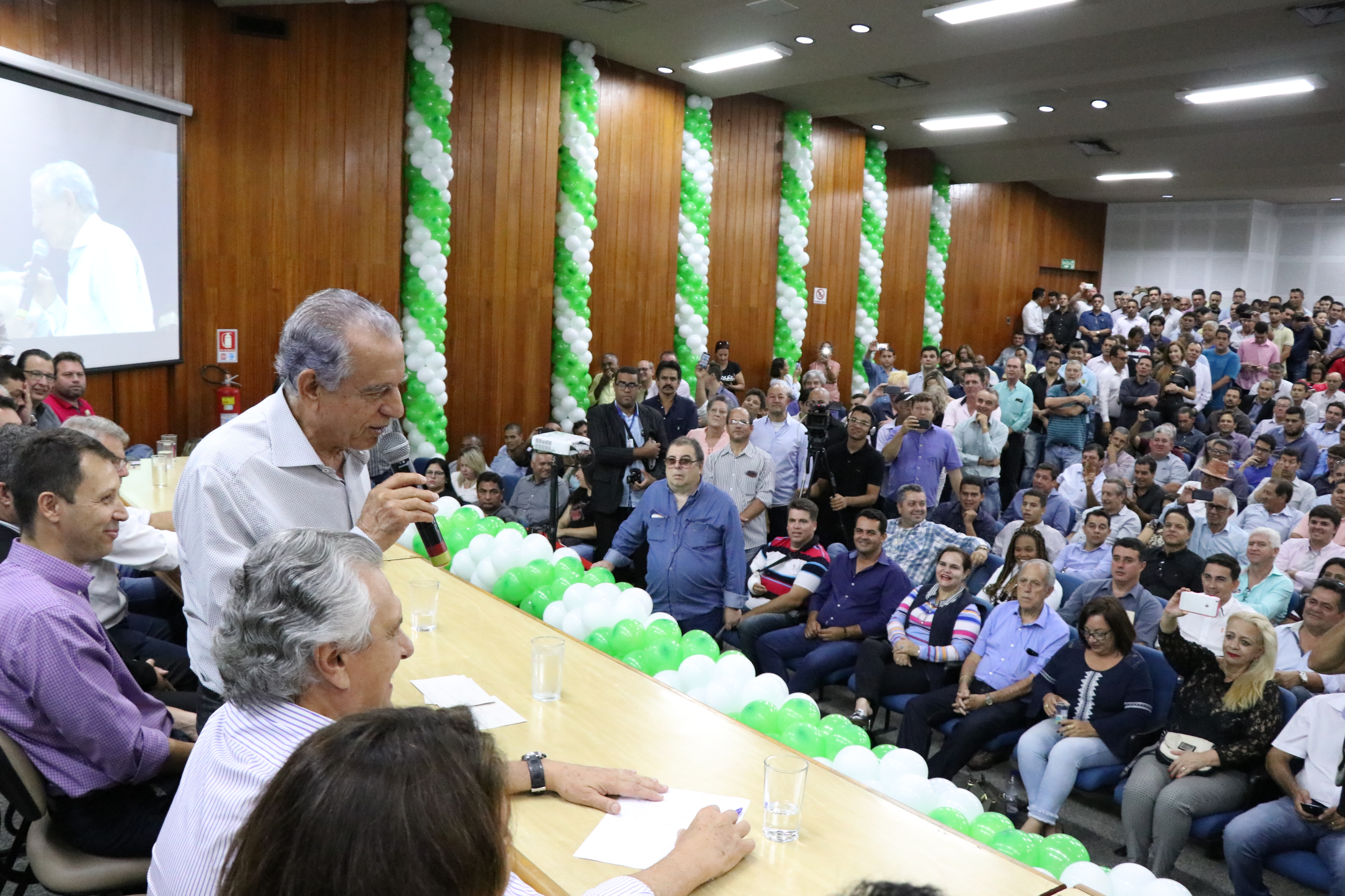 Foto Francisco Carvalho (305).JPG