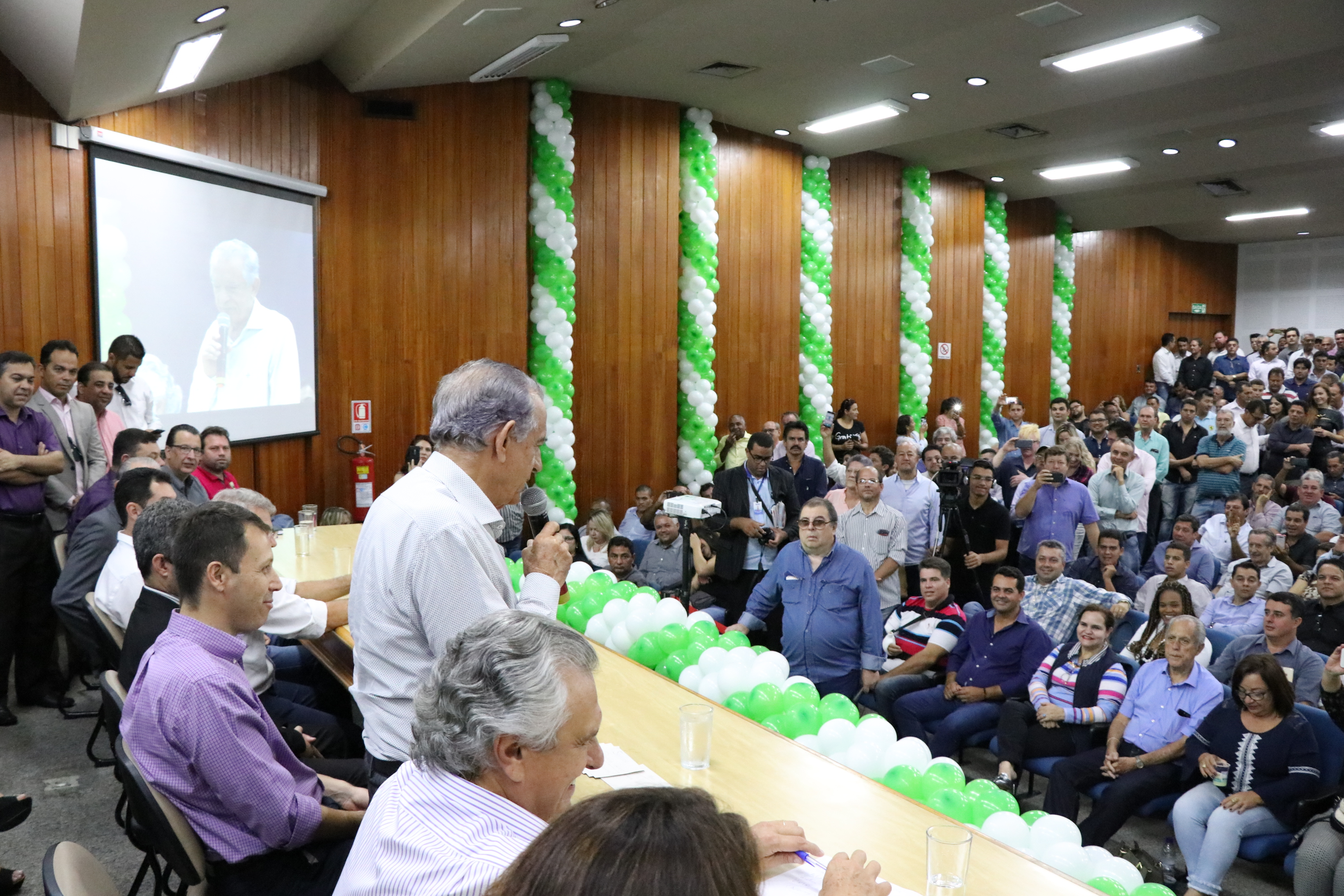 Foto Francisco Carvalho (306).JPG