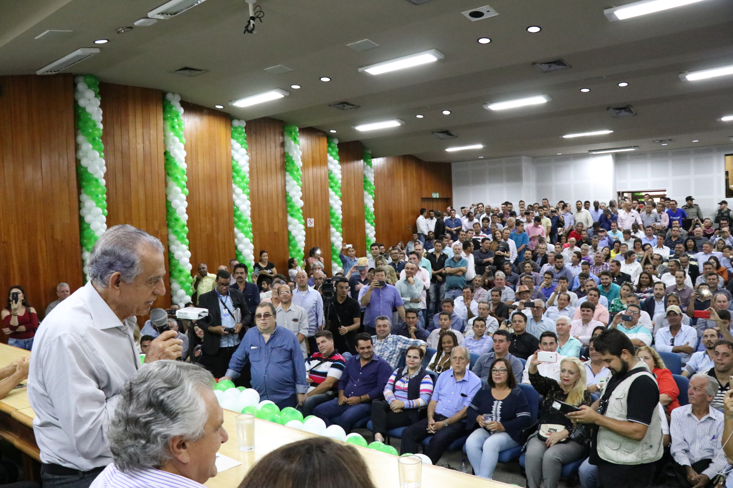 Foto Francisco Carvalho (307).JPG