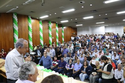 Foto Francisco Carvalho (307).JPG