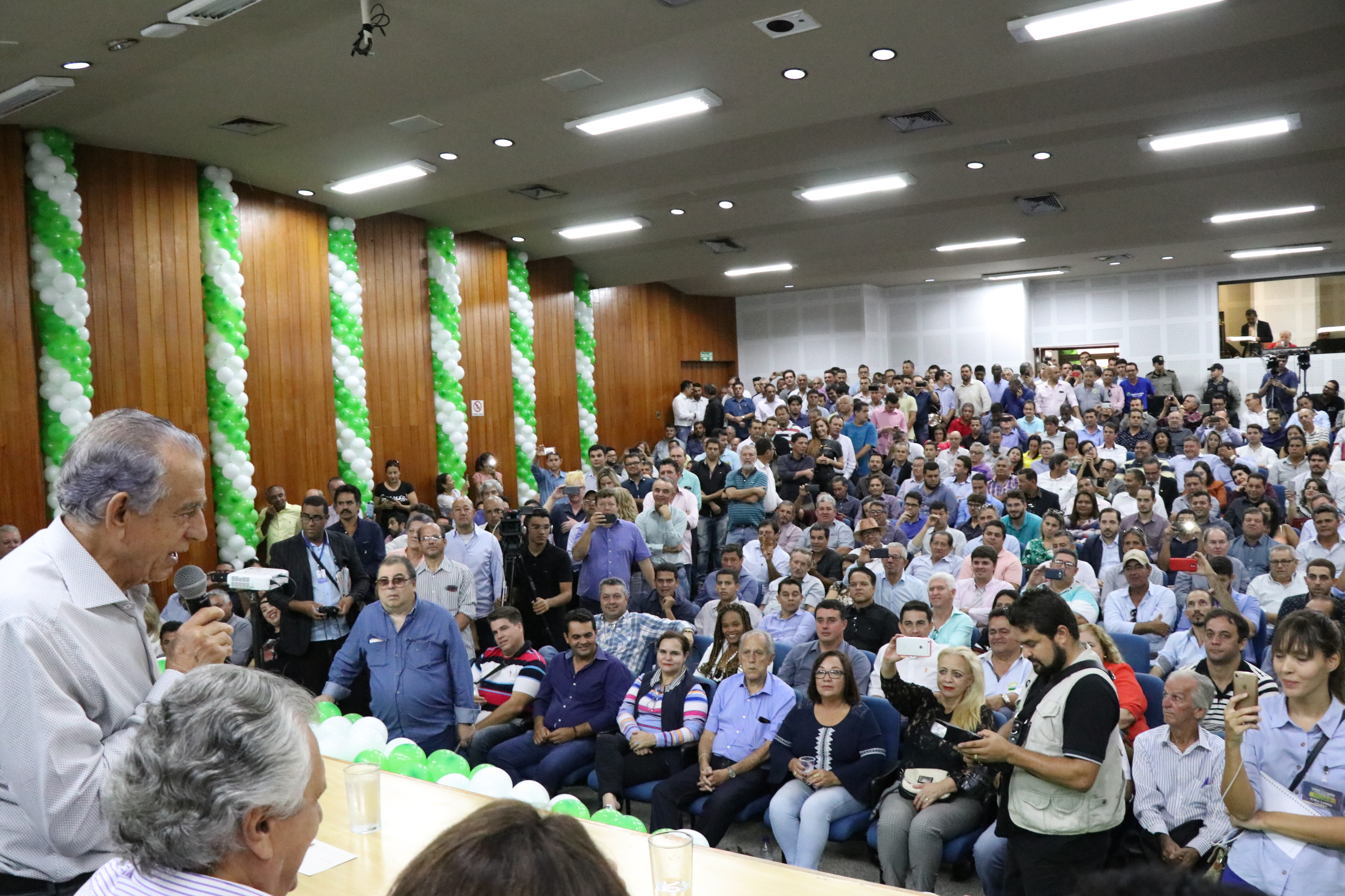 Foto Francisco Carvalho (308).JPG