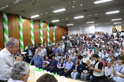 Foto Francisco Carvalho (308).JPG