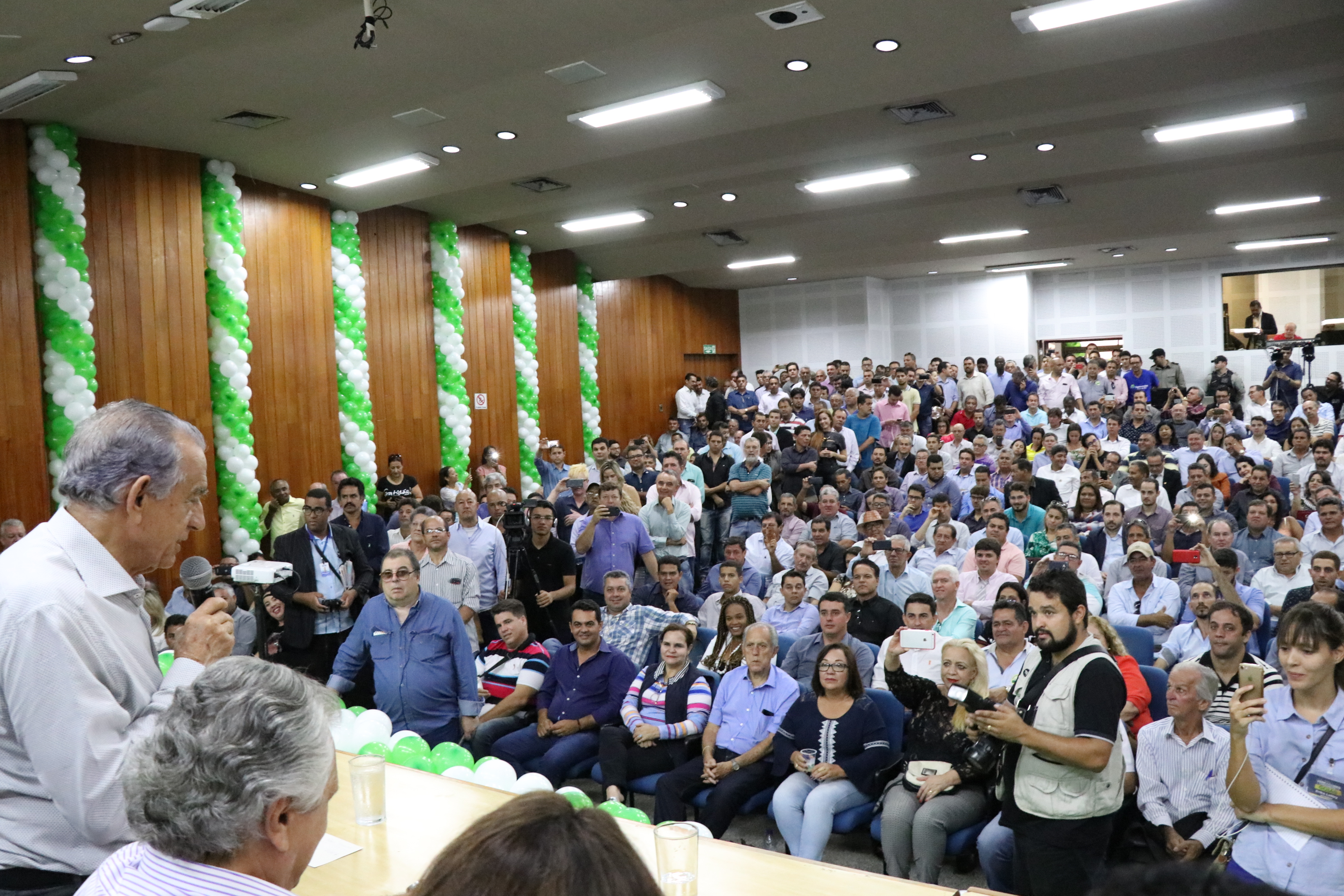 Foto Francisco Carvalho (309).JPG