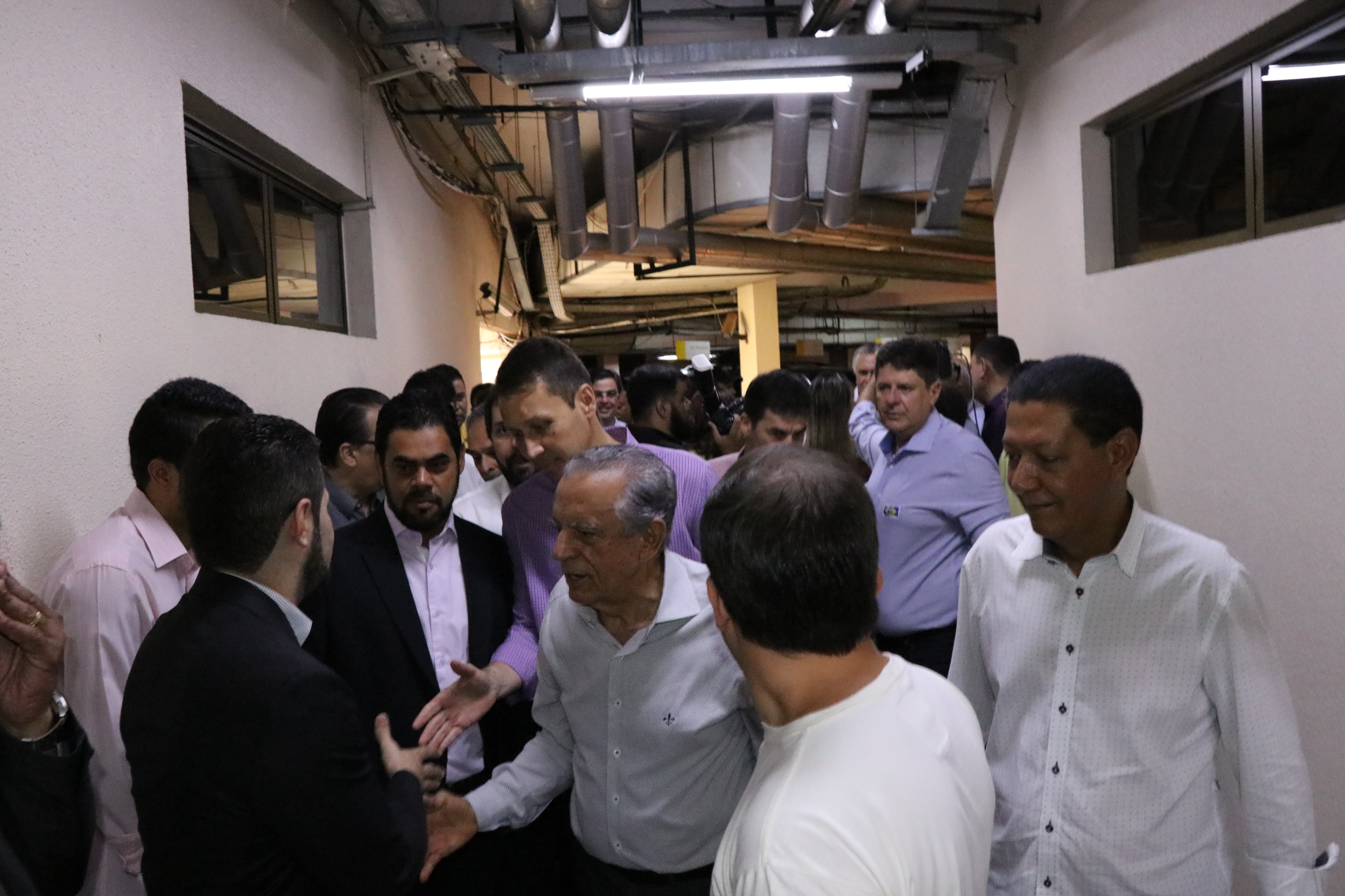 Foto Francisco Carvalho (31).JPG