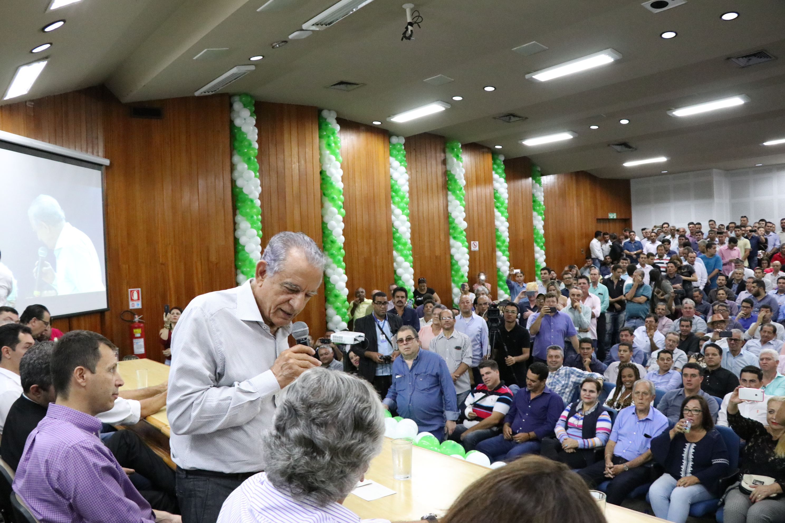 Foto Francisco Carvalho (310).JPG