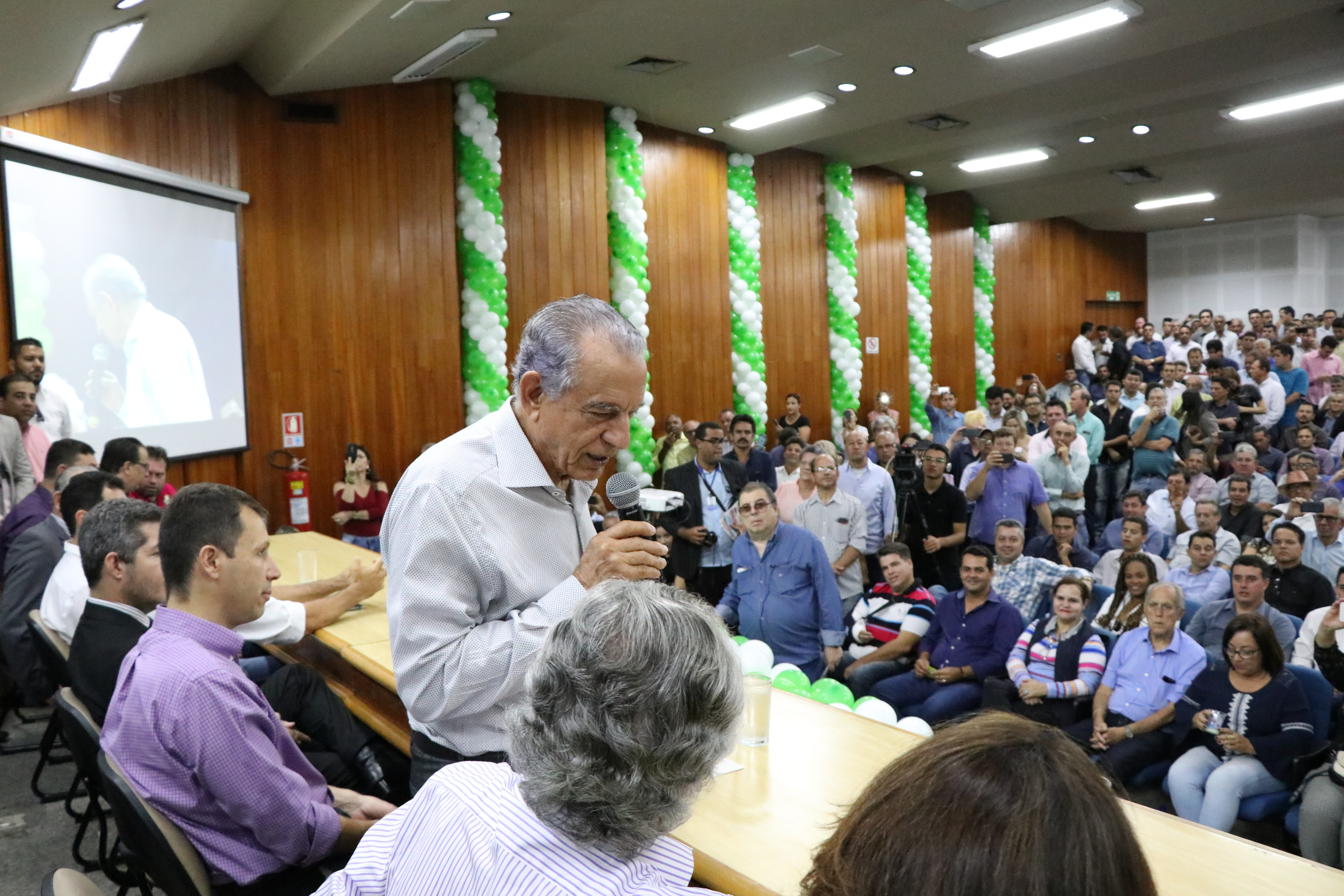 Foto Francisco Carvalho (311).JPG