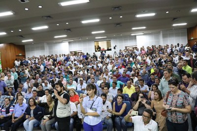 Foto Francisco Carvalho (312).JPG