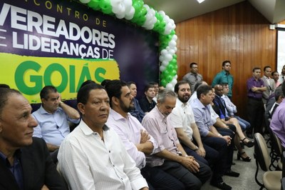 Foto Francisco Carvalho (313).JPG