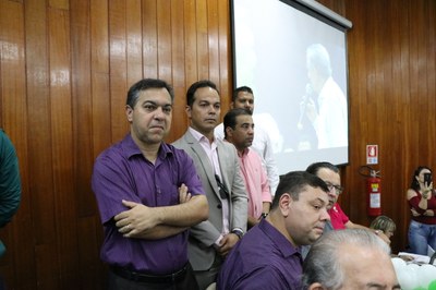 Foto Francisco Carvalho (314).JPG