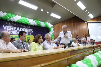 Foto Francisco Carvalho (315).JPG