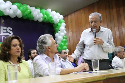 Foto Francisco Carvalho (316).JPG