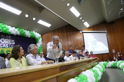 Foto Francisco Carvalho (317).JPG