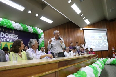 Foto Francisco Carvalho (318).JPG