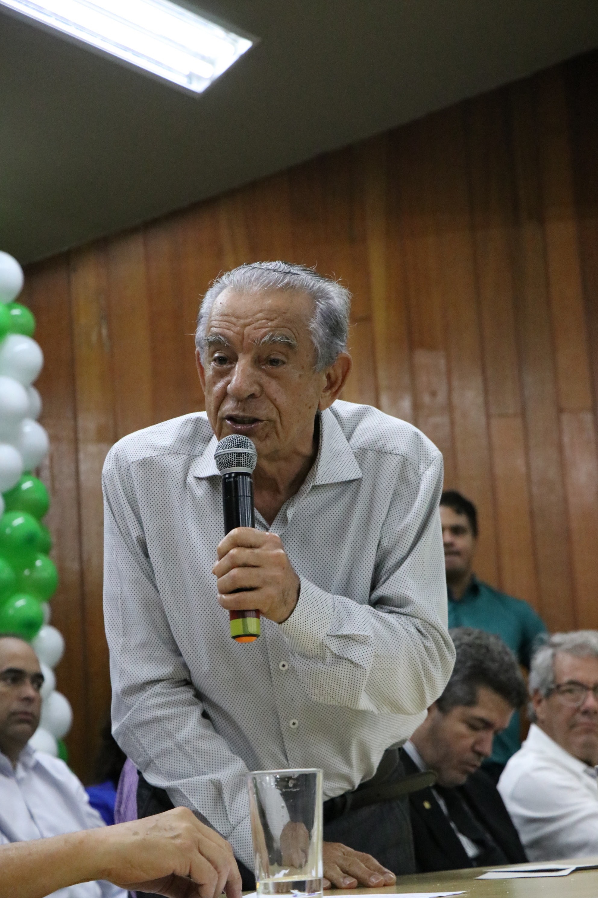 Foto Francisco Carvalho (319).JPG