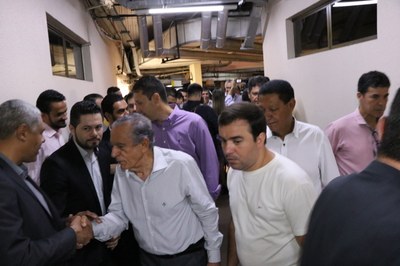 Foto Francisco Carvalho (32).JPG