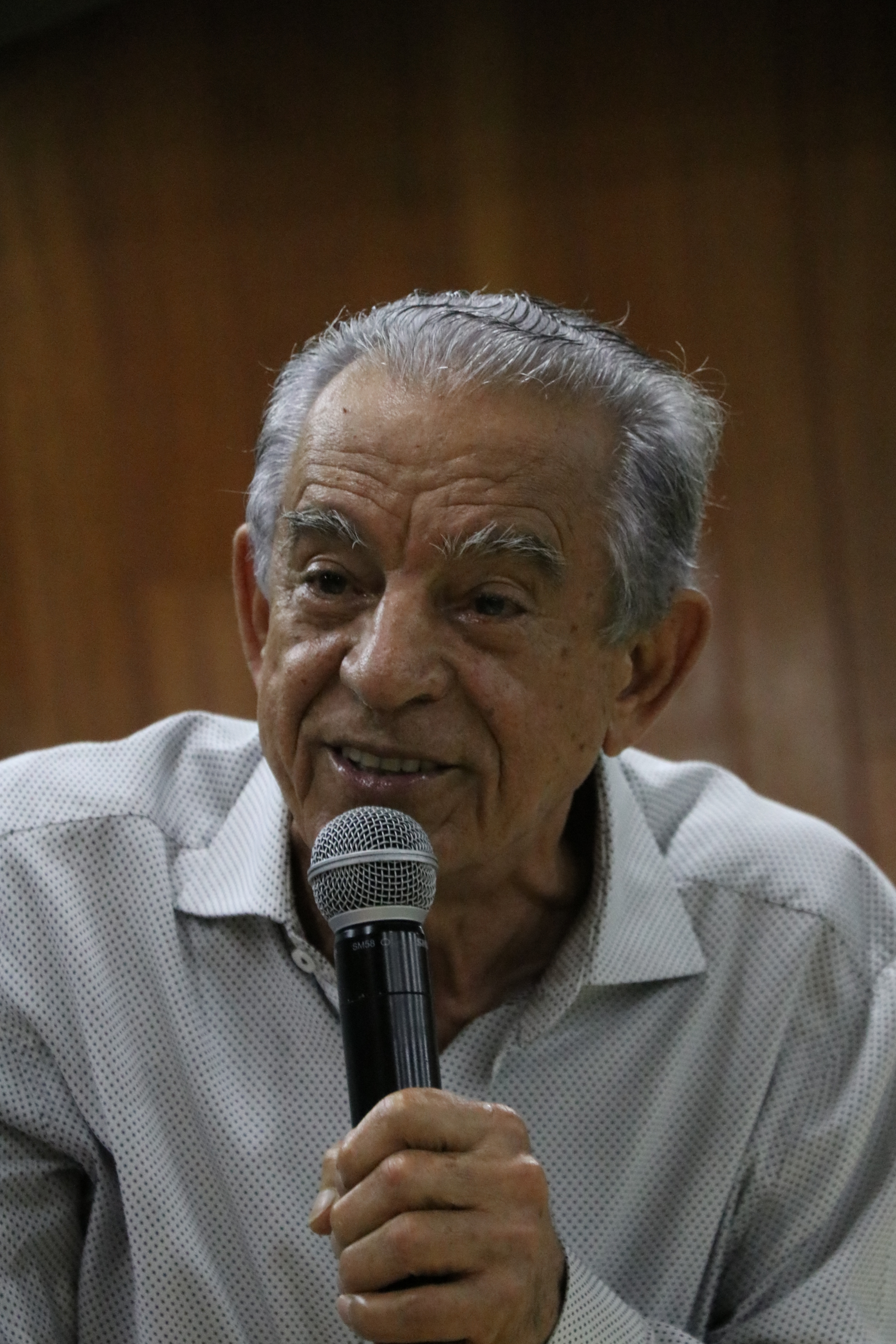 Foto Francisco Carvalho (320).JPG