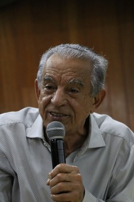 Foto Francisco Carvalho (320).JPG