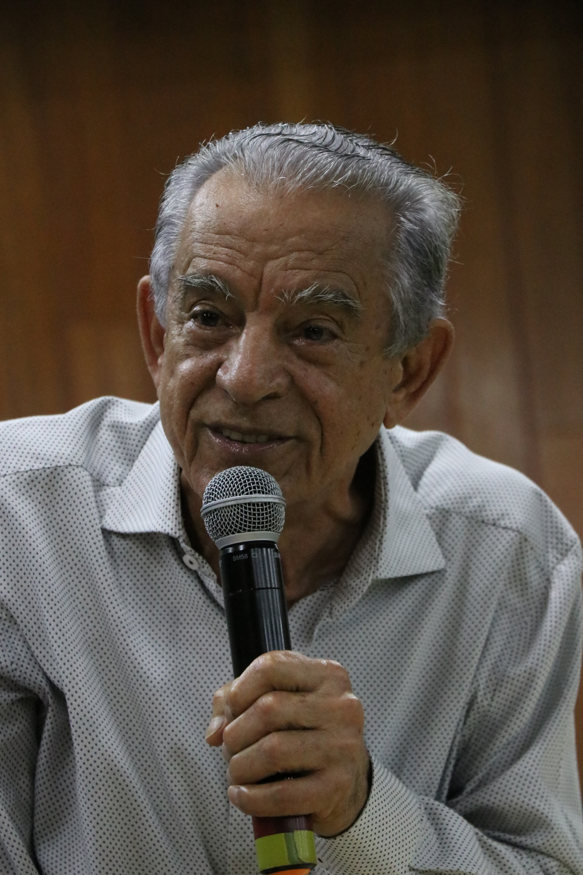 Foto Francisco Carvalho (321).JPG