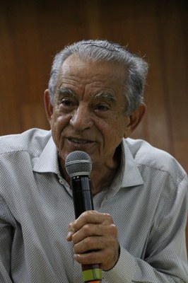 Foto Francisco Carvalho (321).JPG