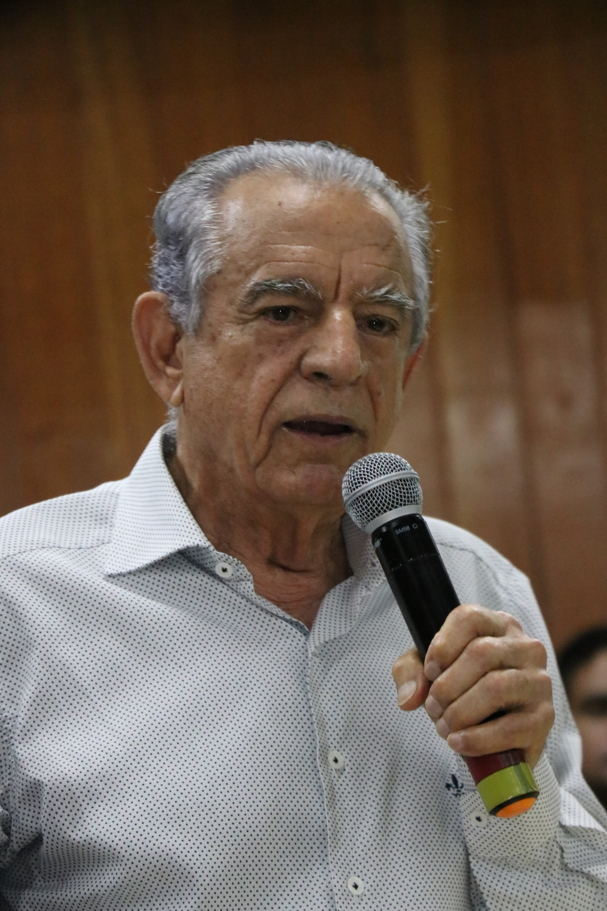 Foto Francisco Carvalho (322).JPG