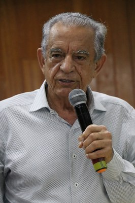 Foto Francisco Carvalho (323).JPG