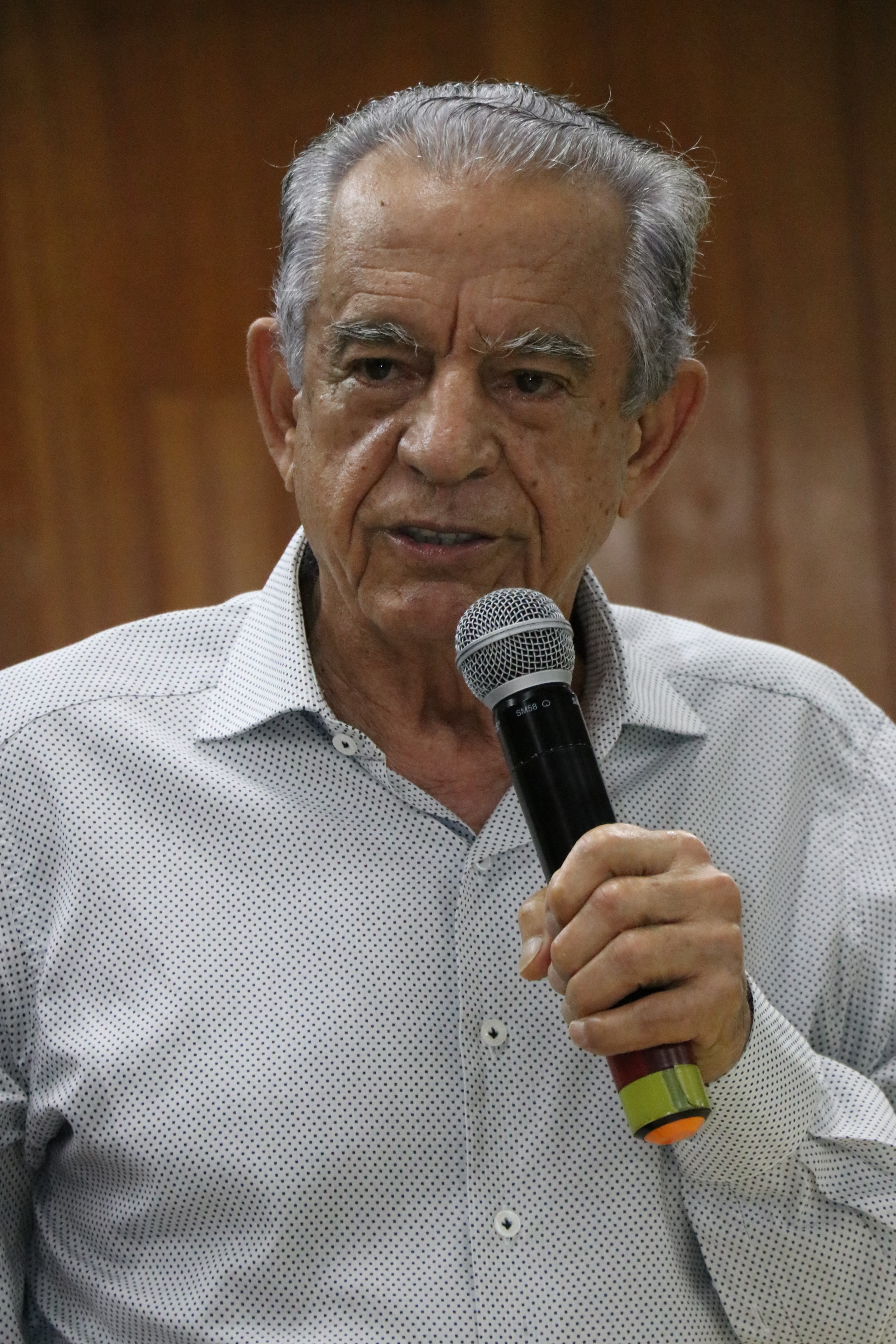 Foto Francisco Carvalho (323).JPG