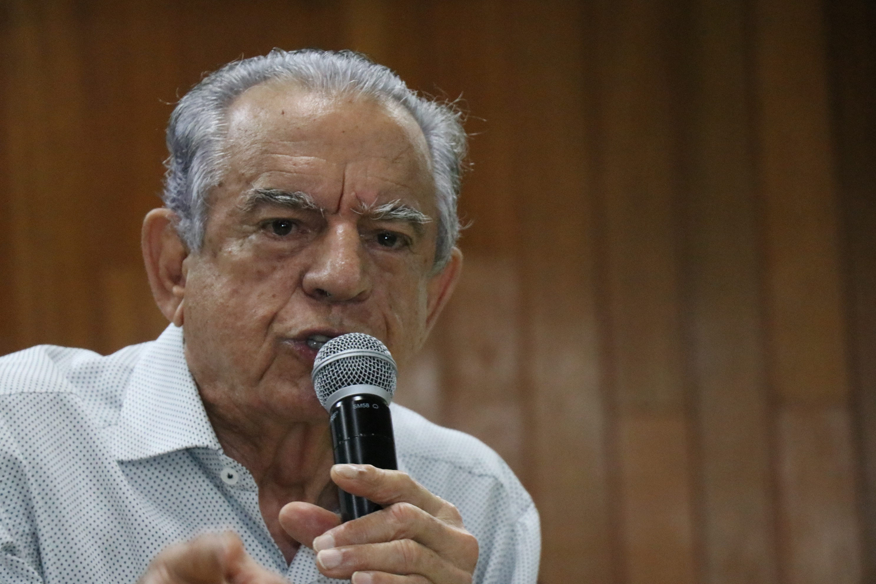 Foto Francisco Carvalho (324).JPG