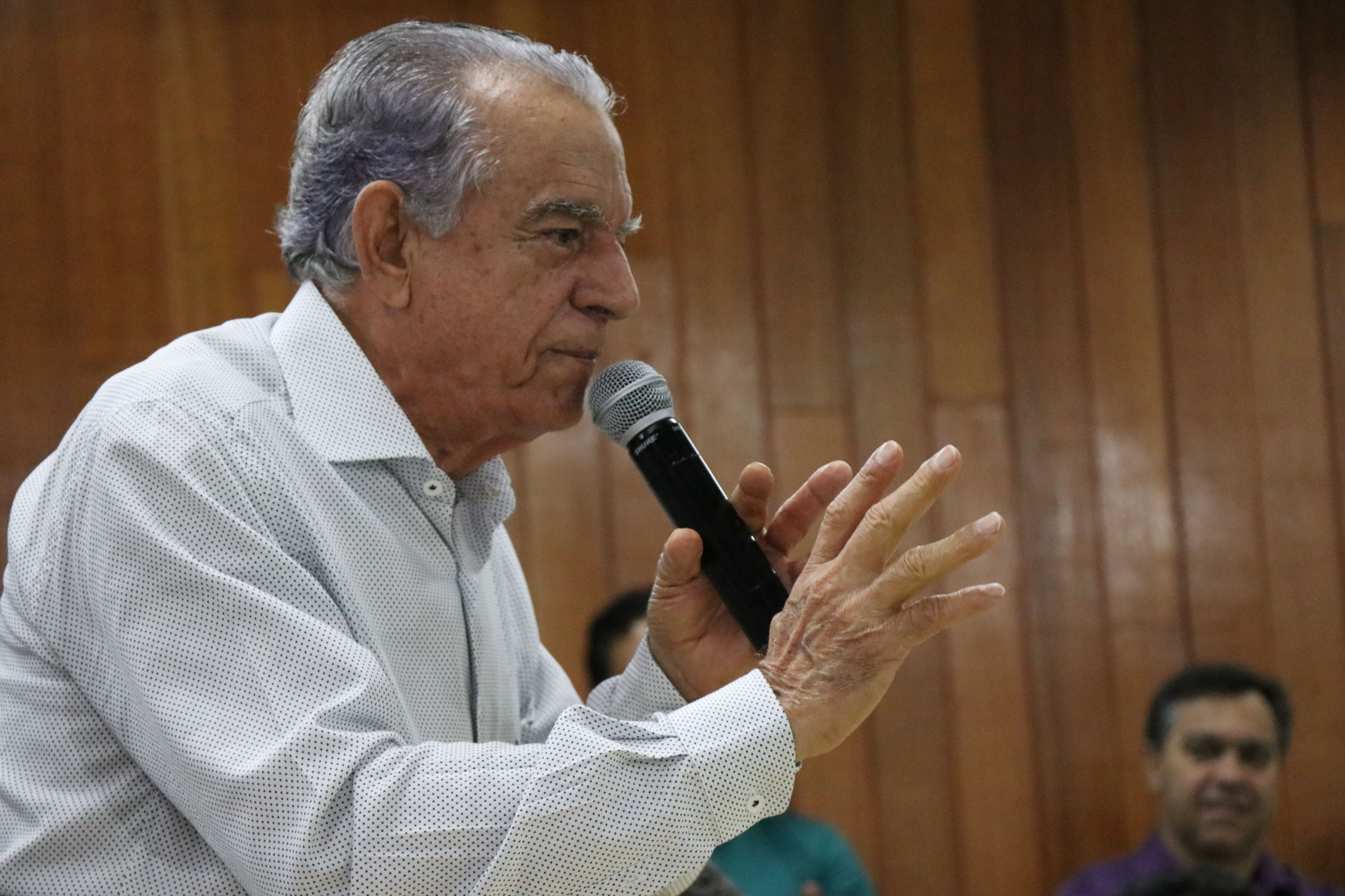 Foto Francisco Carvalho (325).JPG