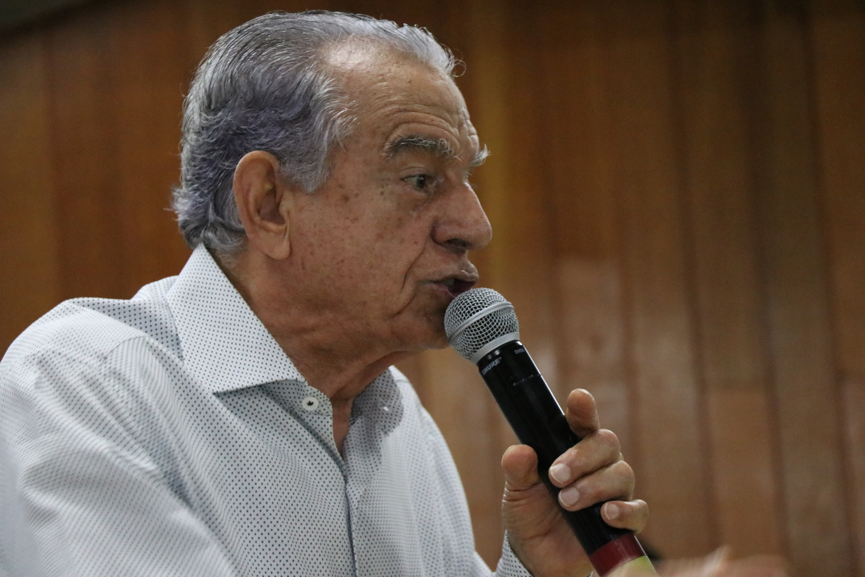 Foto Francisco Carvalho (326).JPG