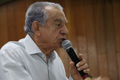 Foto Francisco Carvalho (326).JPG