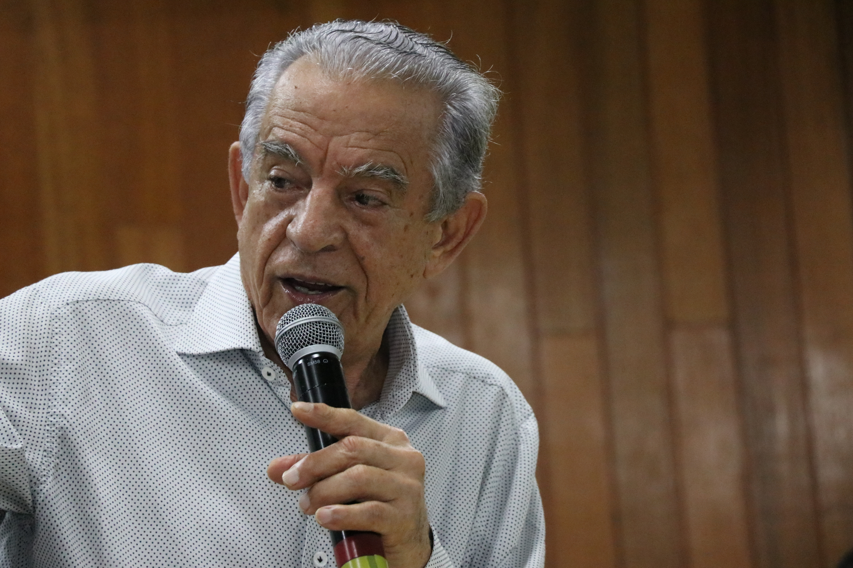 Foto Francisco Carvalho (327).JPG